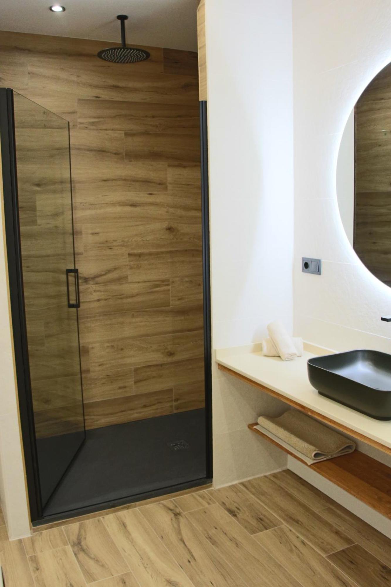 Nuevo Y Precioso Apartamento De 65M2 Valencia Ngoại thất bức ảnh